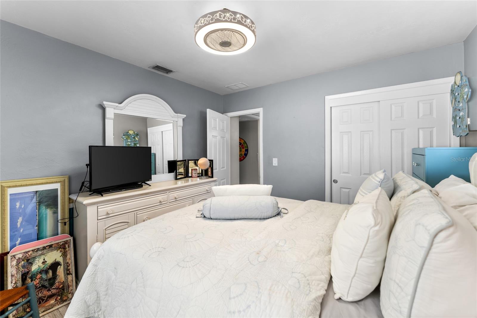 LAKE LOUISE - Residential