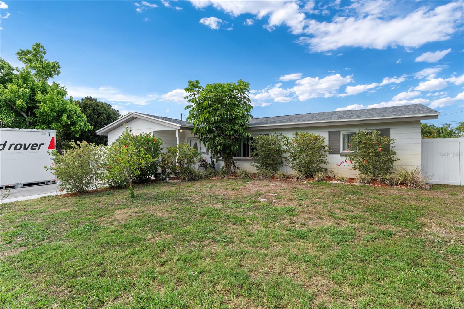 LAKE LOUISE - Residential