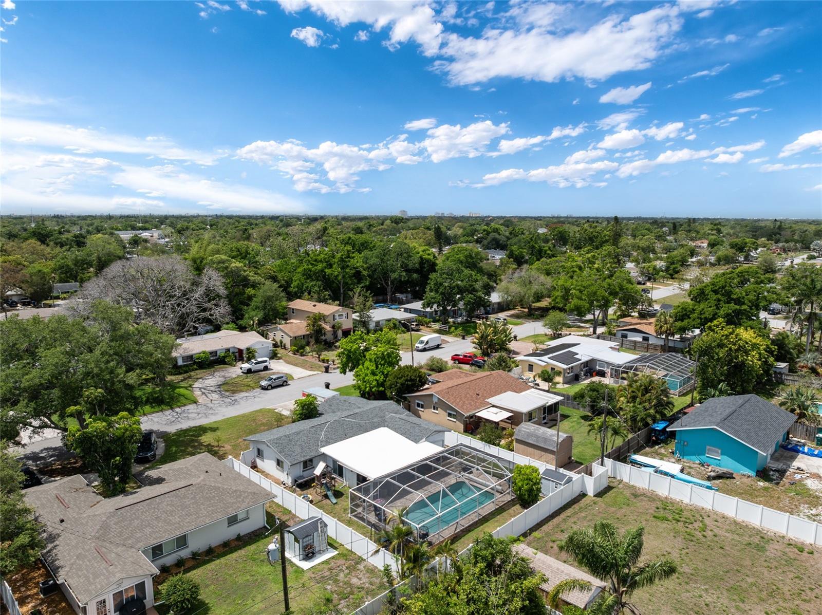 LAKE LOUISE - Residential