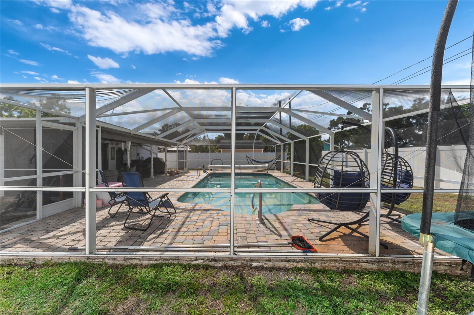 LAKE LOUISE - Residential