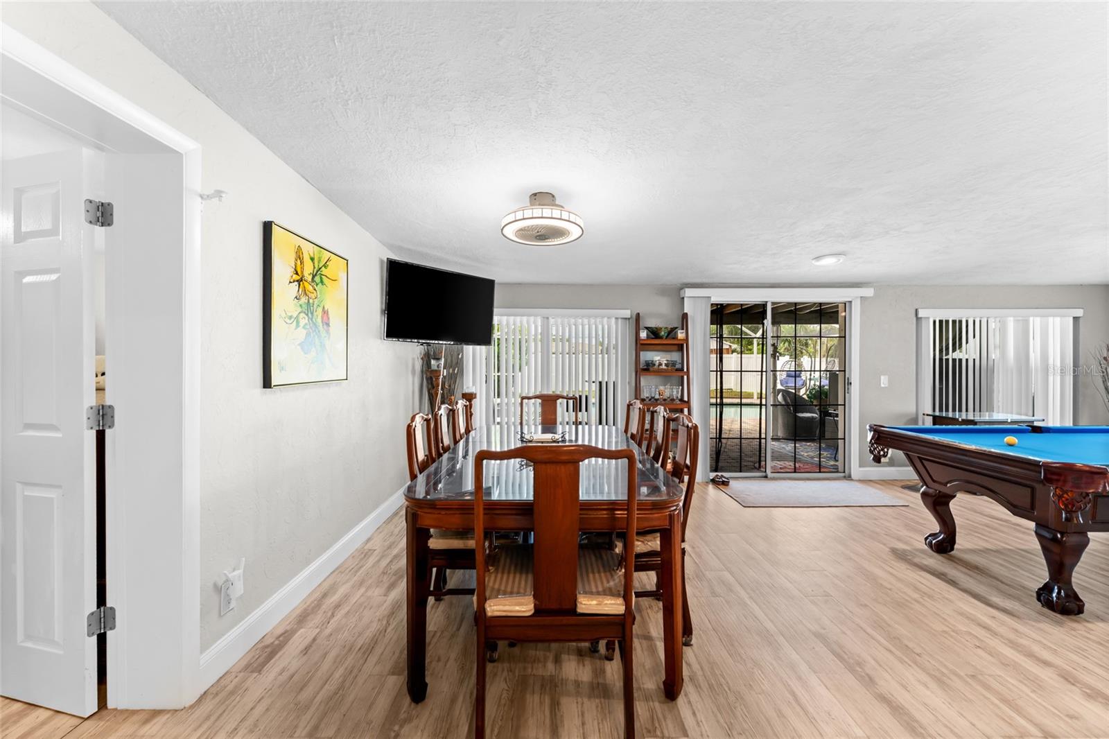 LAKE LOUISE - Residential