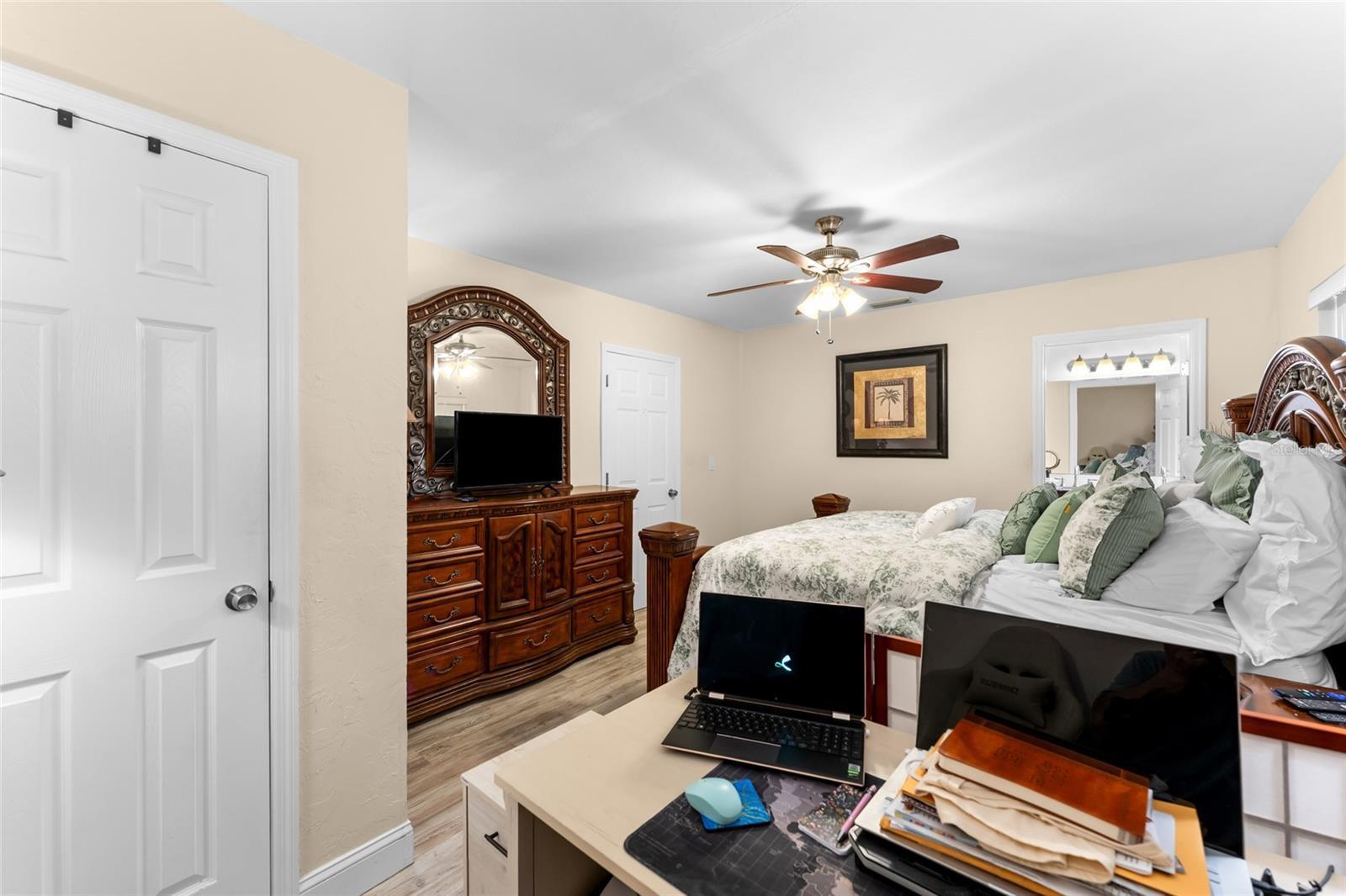 LAKE LOUISE - Residential