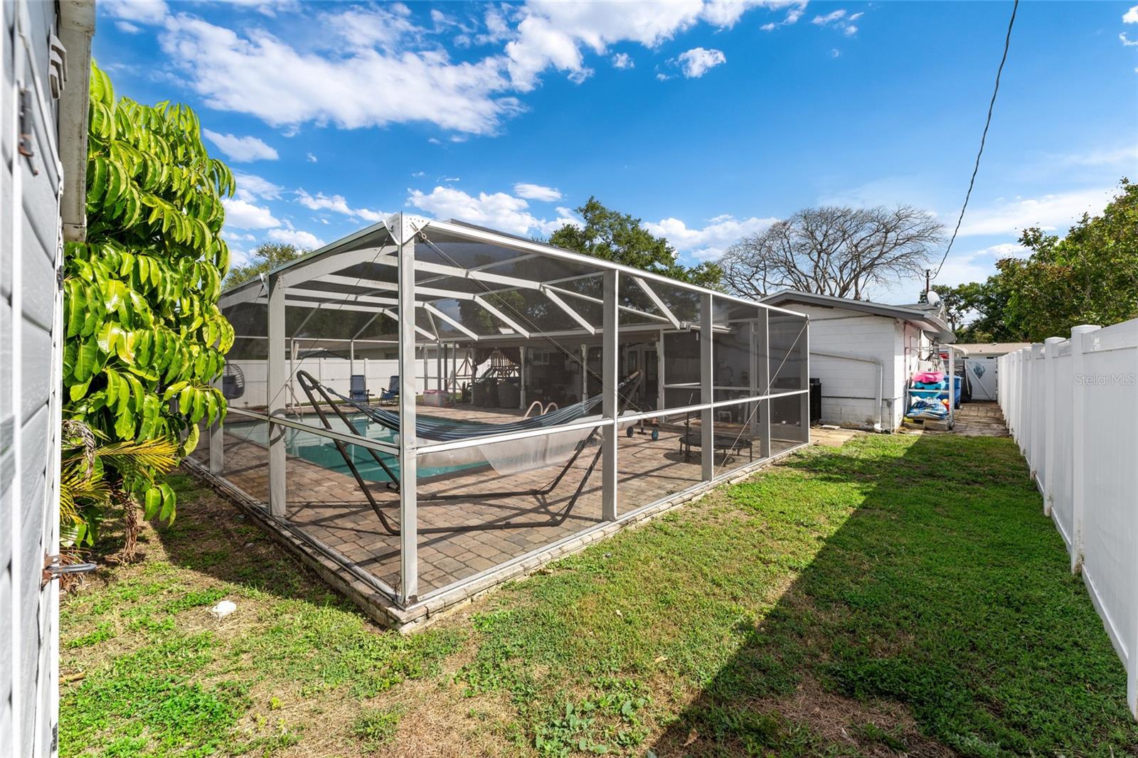LAKE LOUISE - Residential