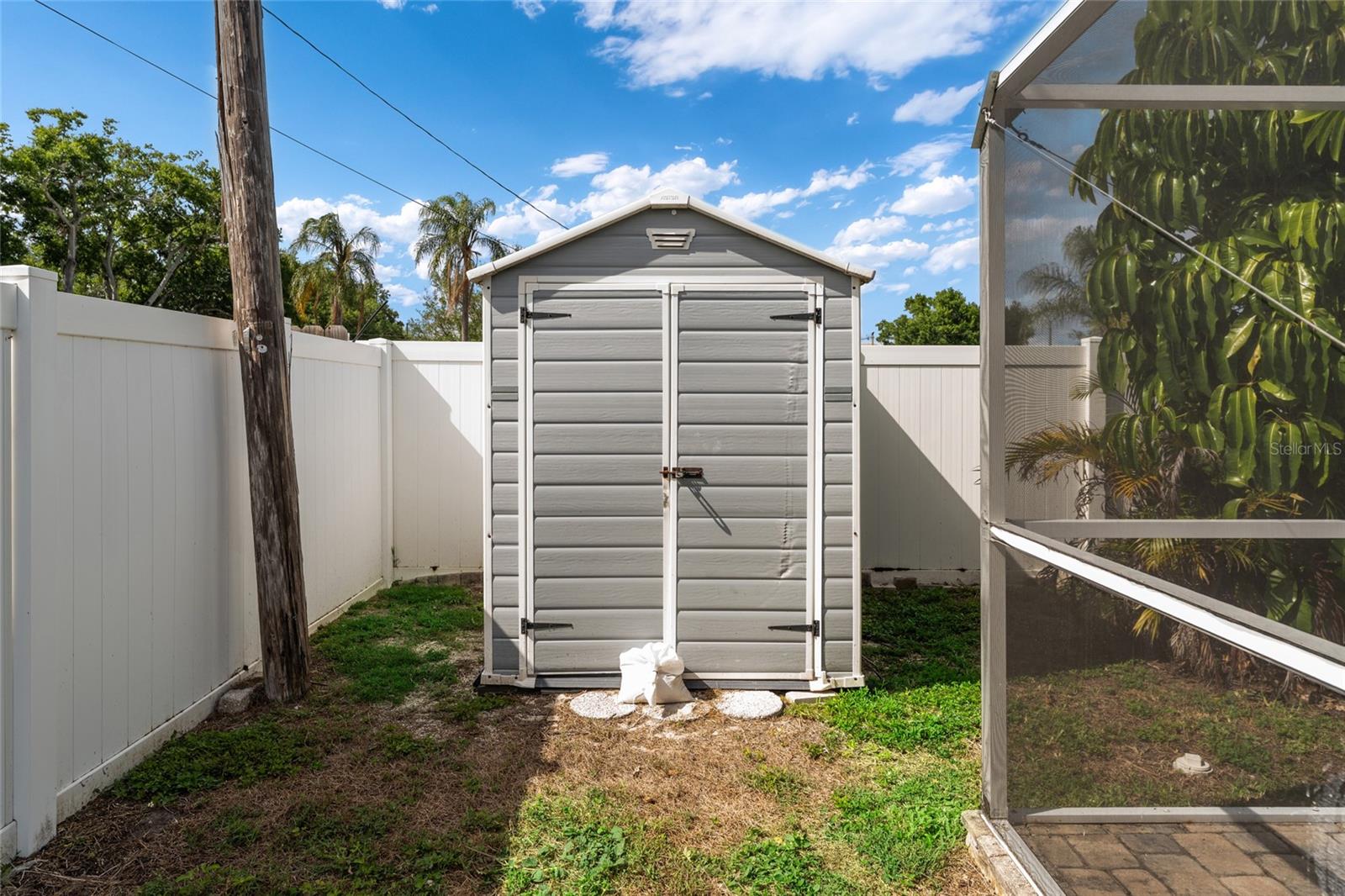 LAKE LOUISE - Residential