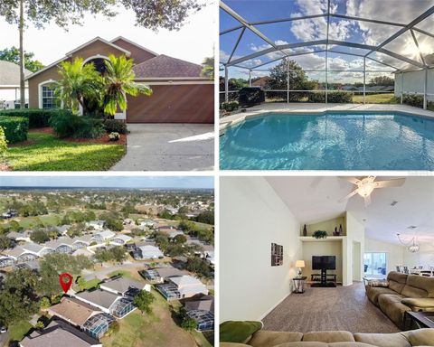 1717 CLUBHOUSE COVE HAINES CITY FL 33844