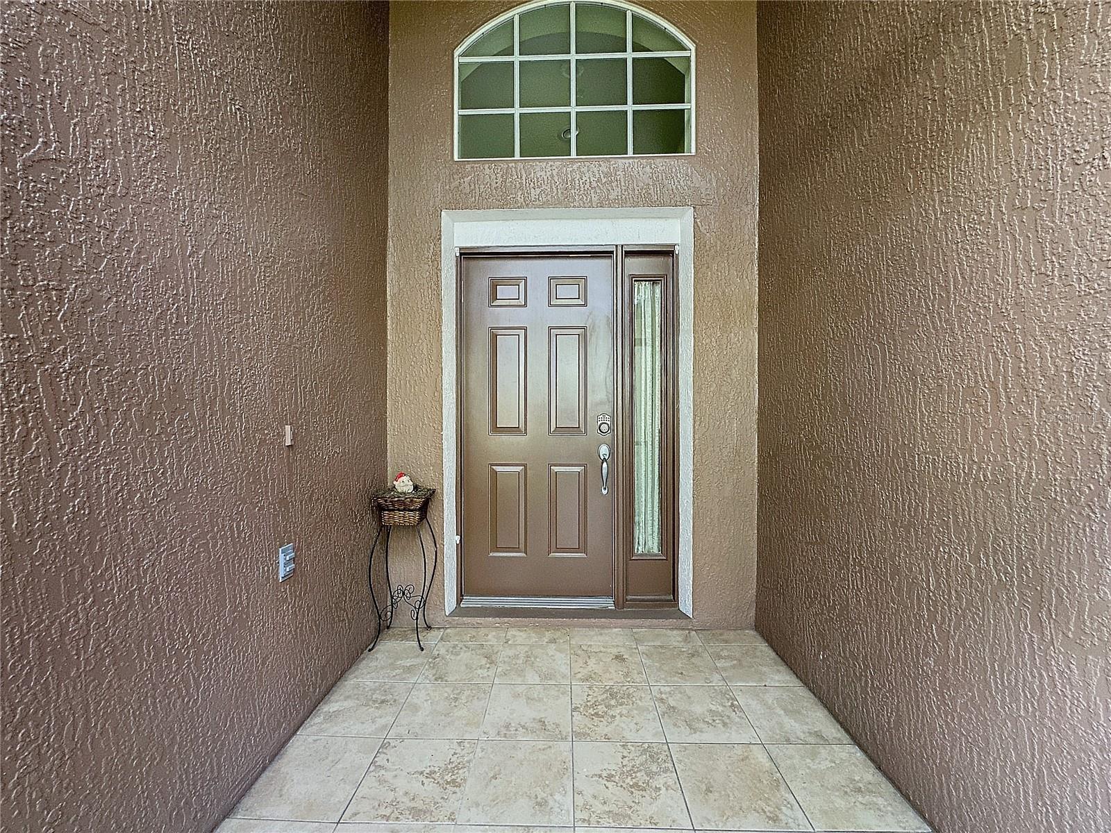 1717 CLUBHOUSE COVE