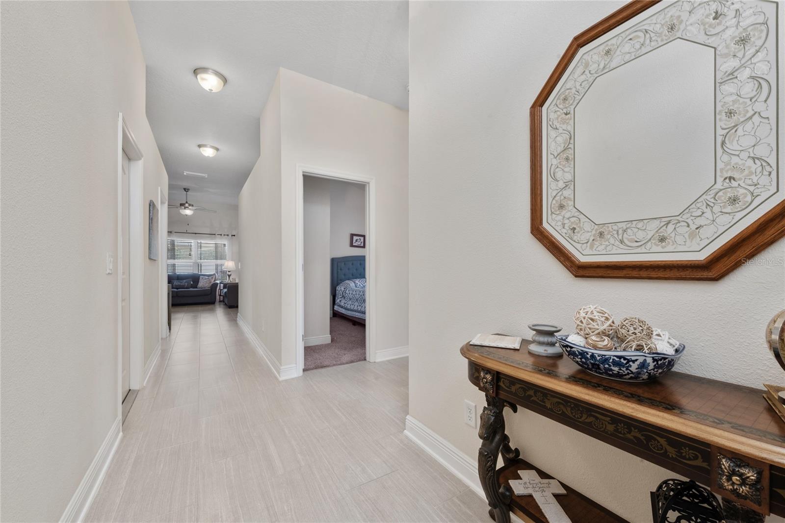 1130 SABINE LANE