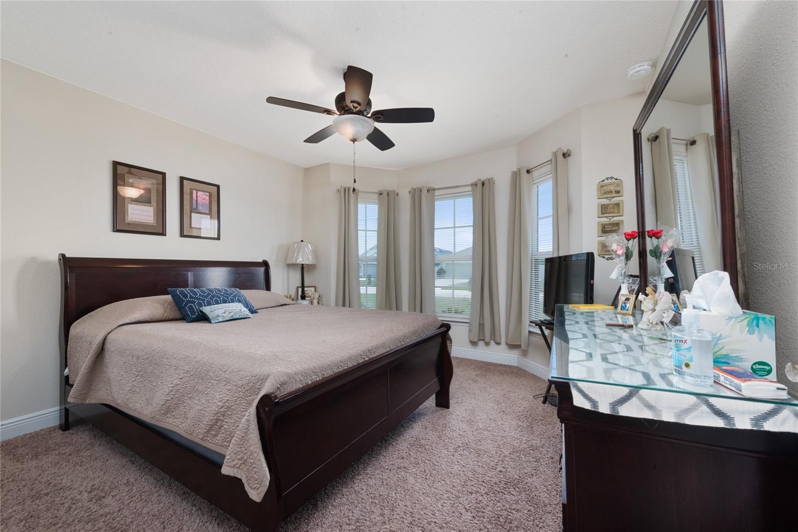 1130 SABINE LANE