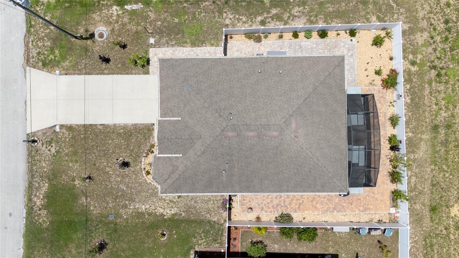 1130 SABINE LANE