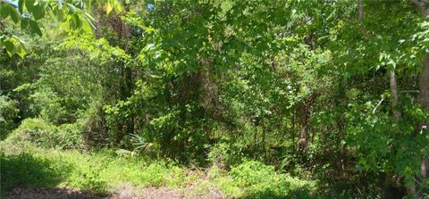 00 NW 82 COURT OCALA FL 34482