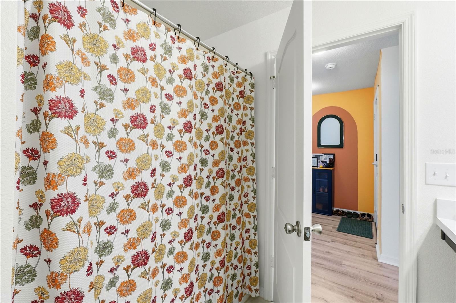 GARDENS II/LK JACKSON - Residential