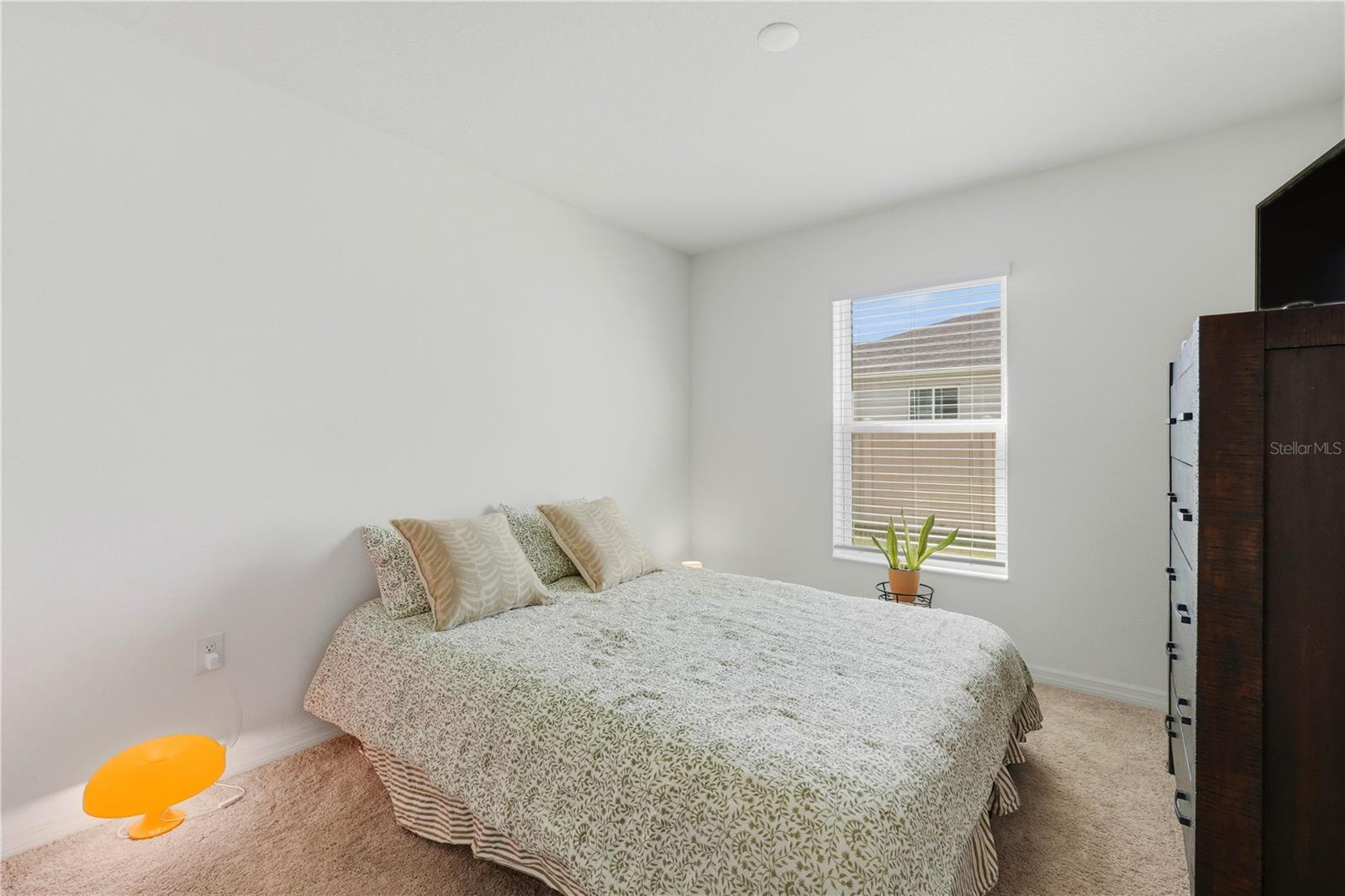 GARDENS II/LK JACKSON - Residential