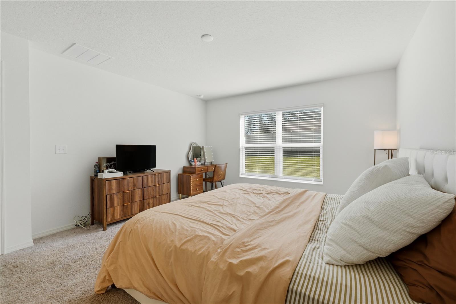 GARDENS II/LK JACKSON - Residential