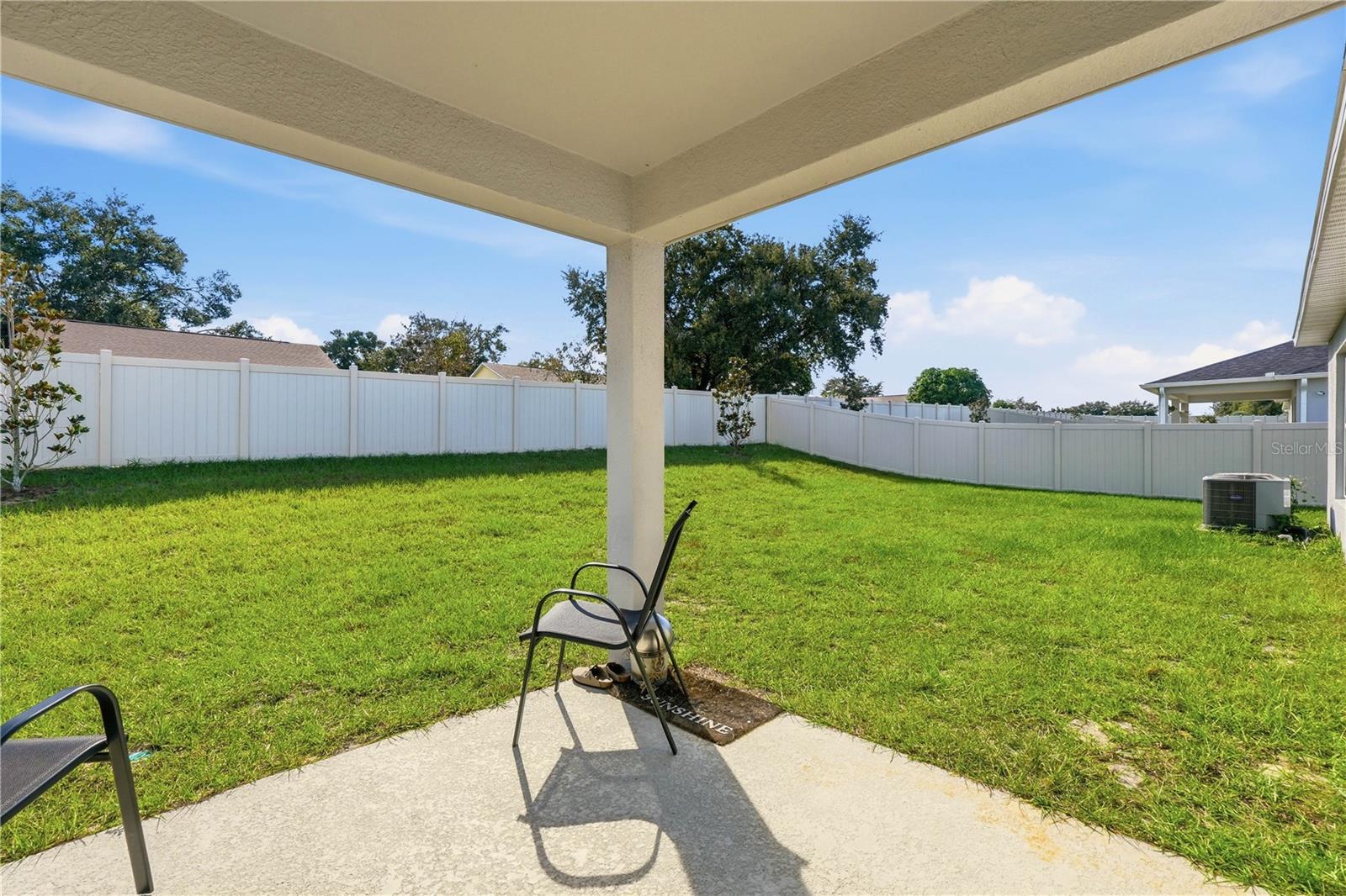 GARDENS II/LK JACKSON - Residential