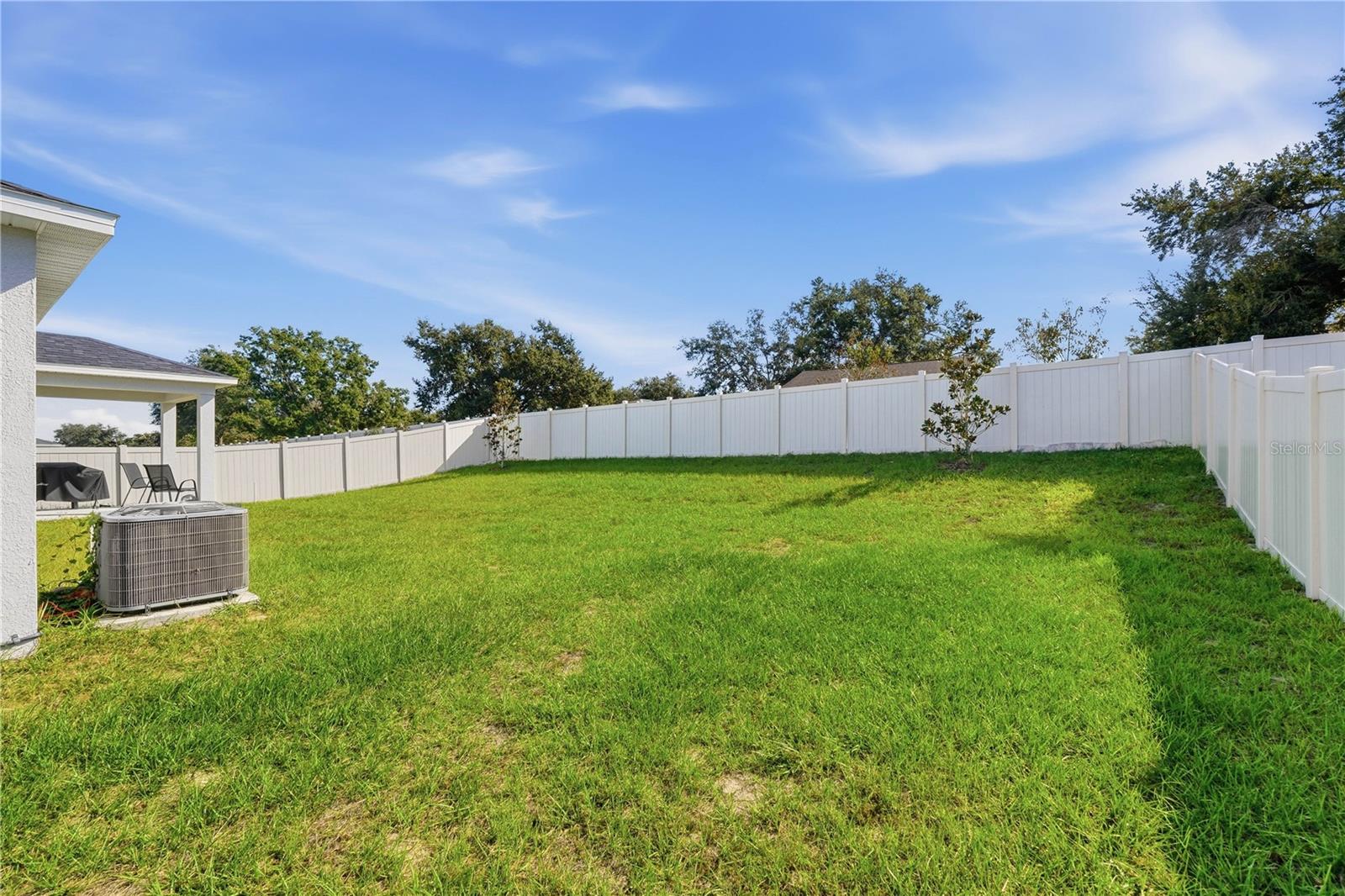 GARDENS II/LK JACKSON - Residential