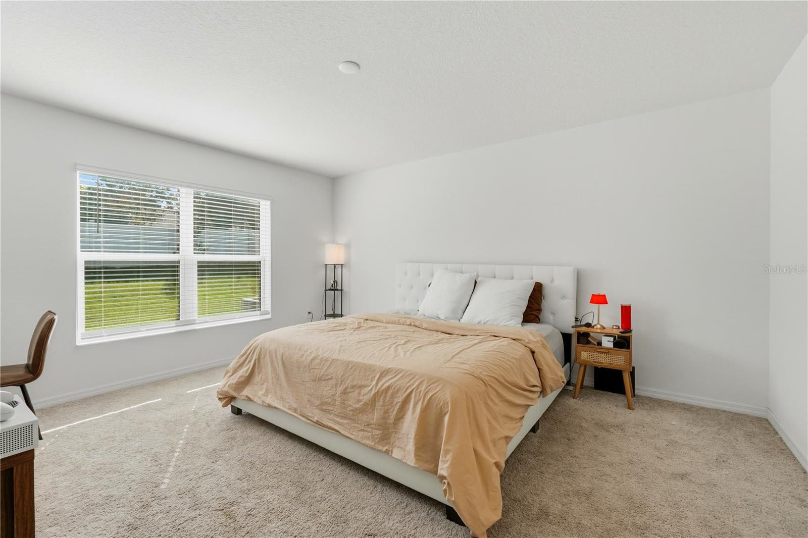 GARDENS II/LK JACKSON - Residential