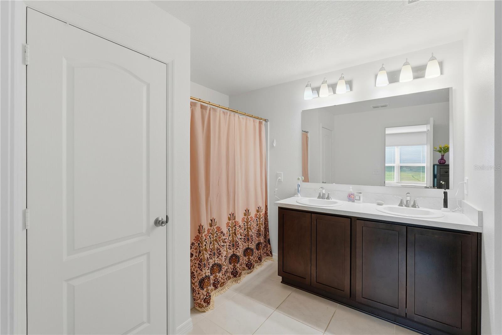 GARDENS II/LK JACKSON - Residential