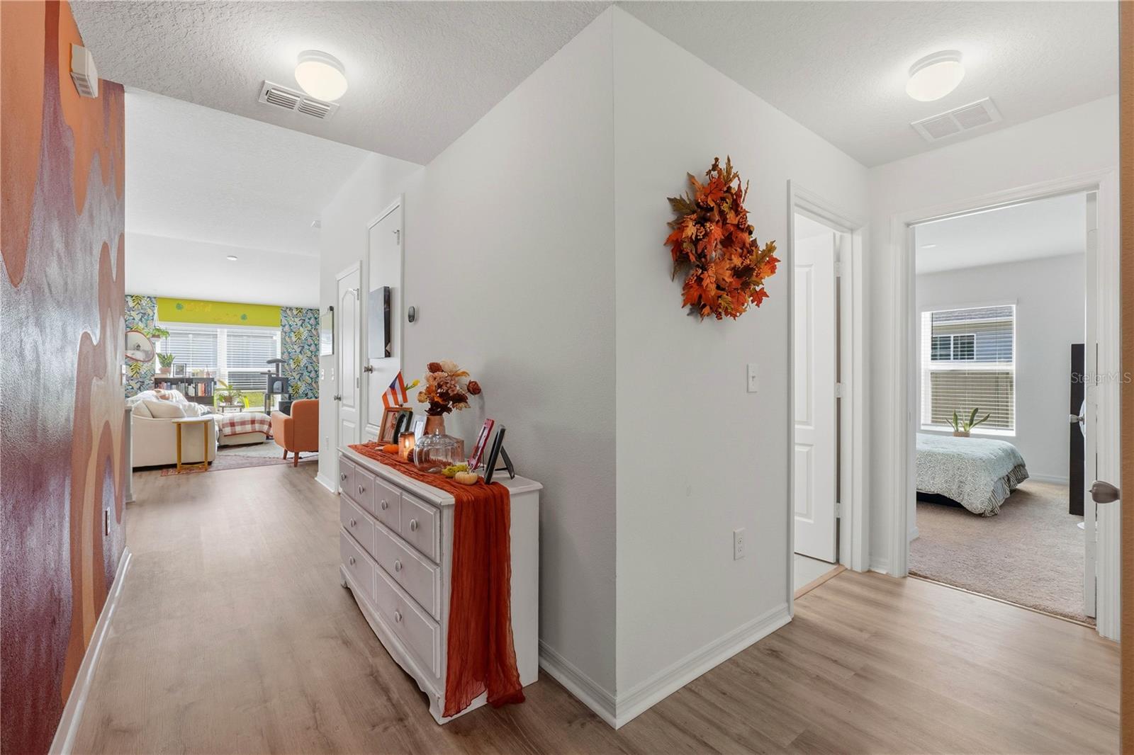 GARDENS II/LK JACKSON - Residential