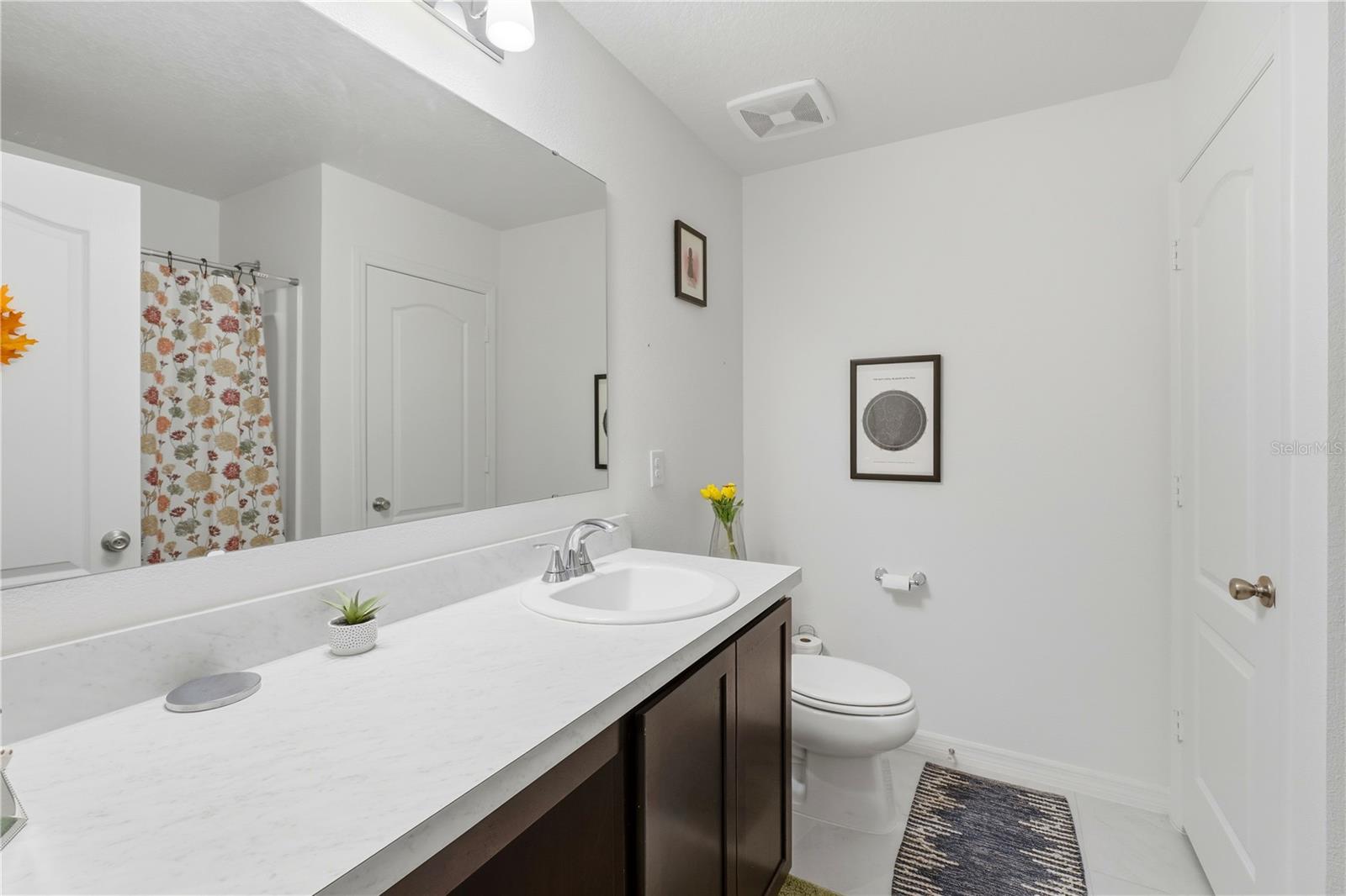 GARDENS II/LK JACKSON - Residential