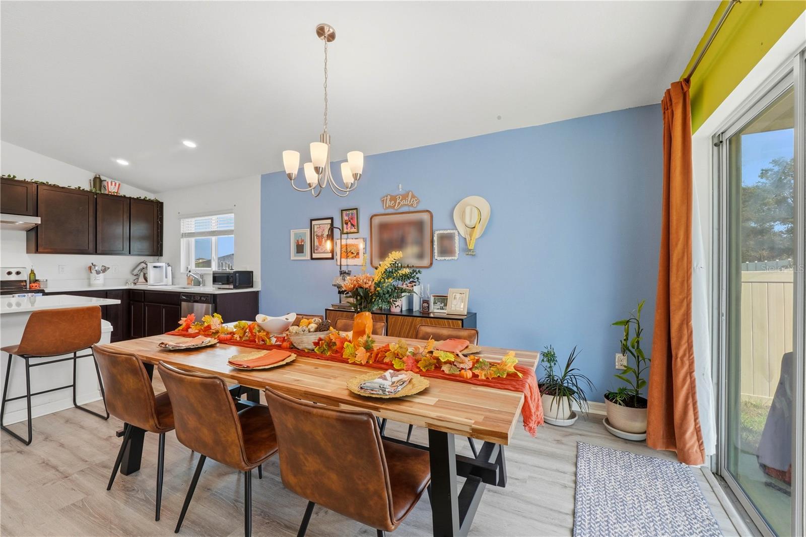 GARDENS II/LK JACKSON - Residential