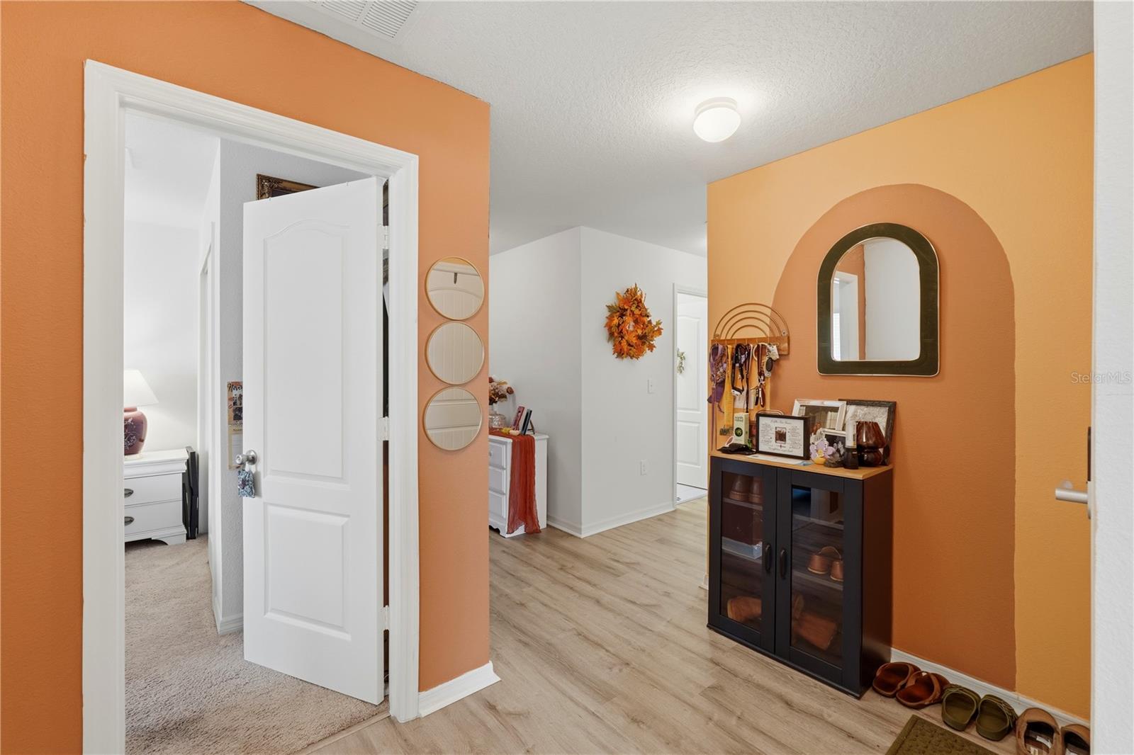 GARDENS II/LK JACKSON - Residential