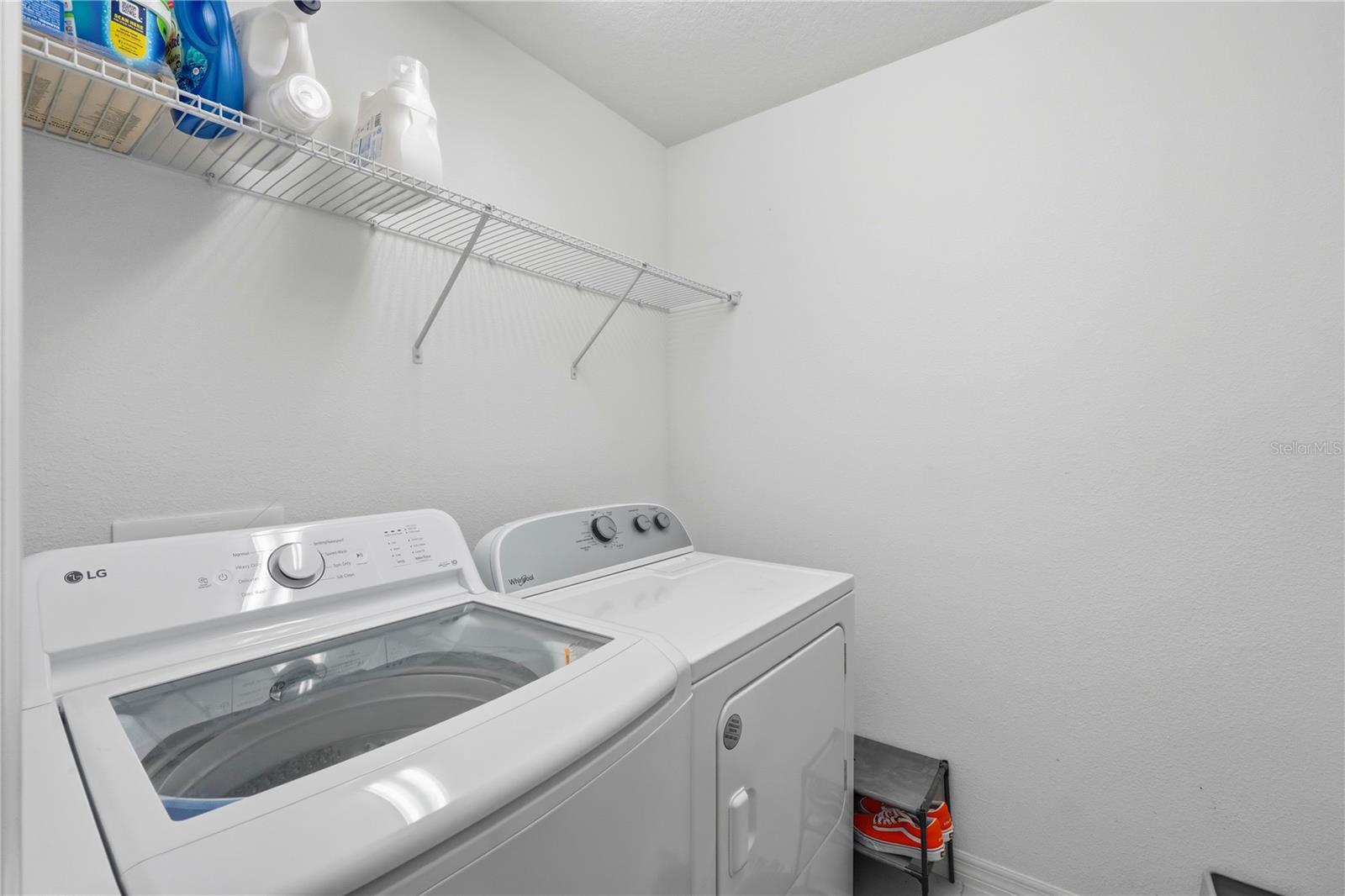 GARDENS II/LK JACKSON - Residential