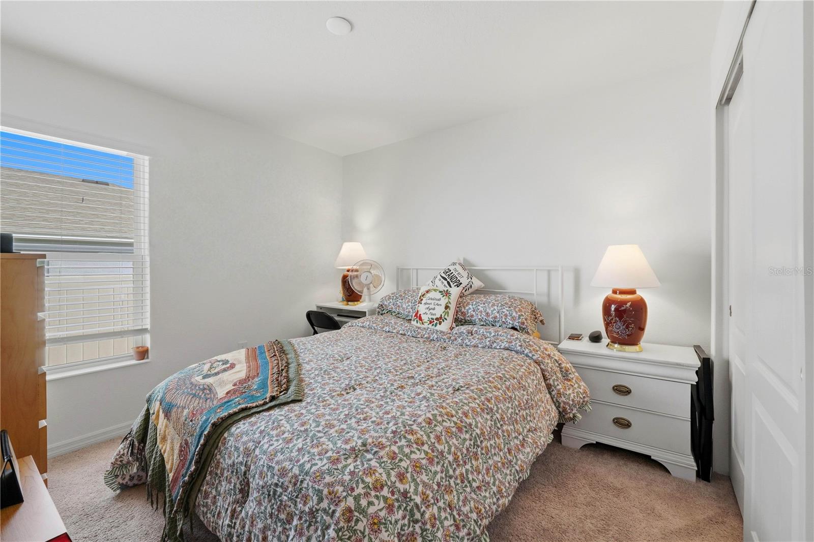 GARDENS II/LK JACKSON - Residential