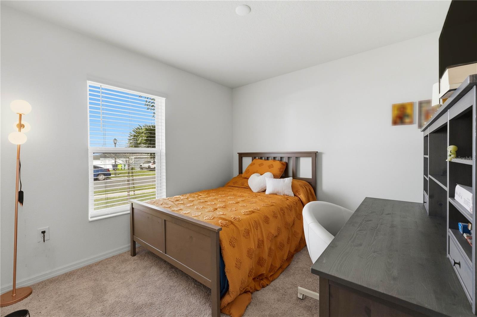 GARDENS II/LK JACKSON - Residential