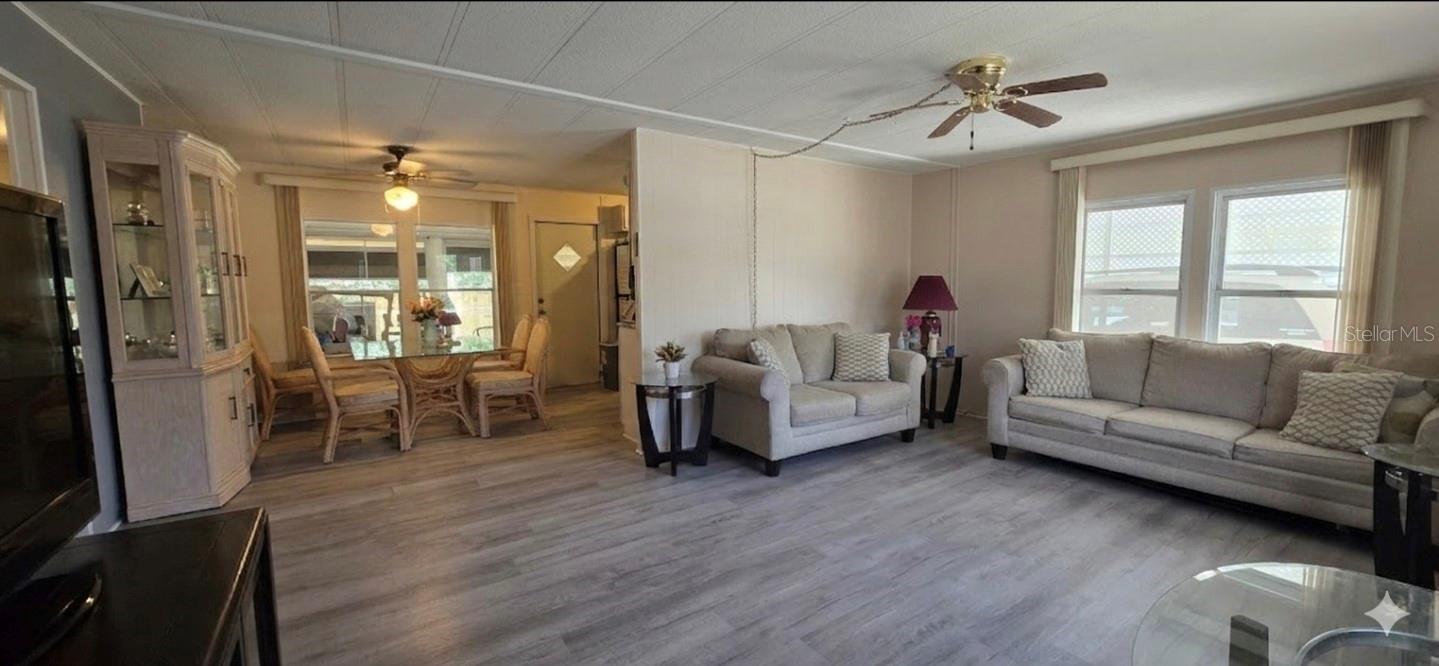 455 NE 63RD COURT