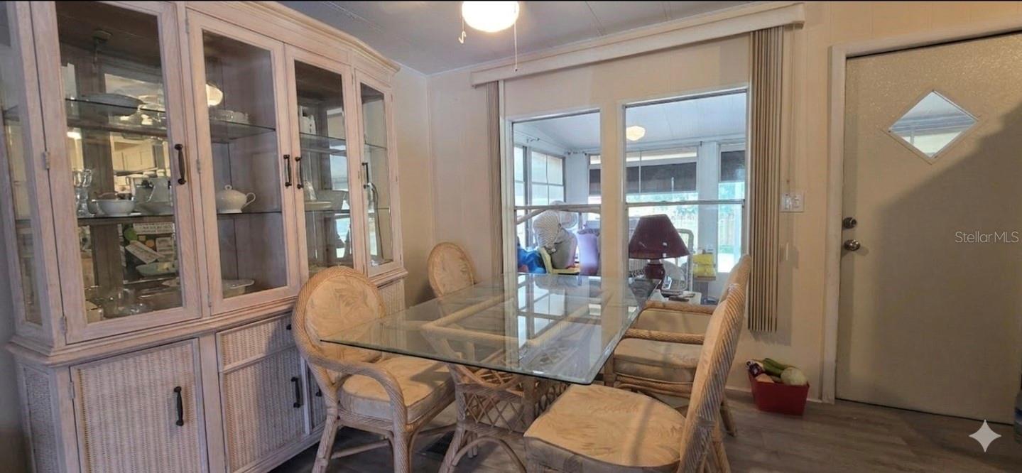 455 NE 63RD COURT