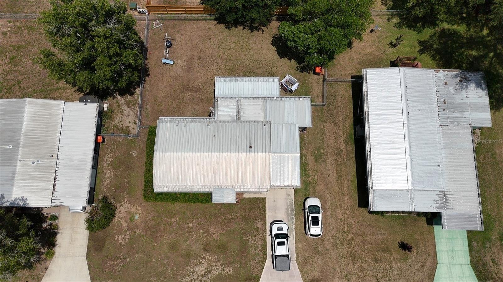 455 NE 63RD COURT