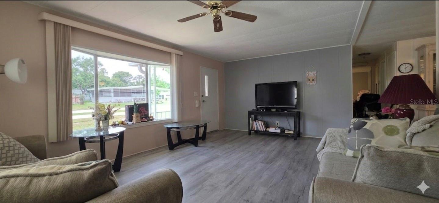 455 NE 63RD COURT