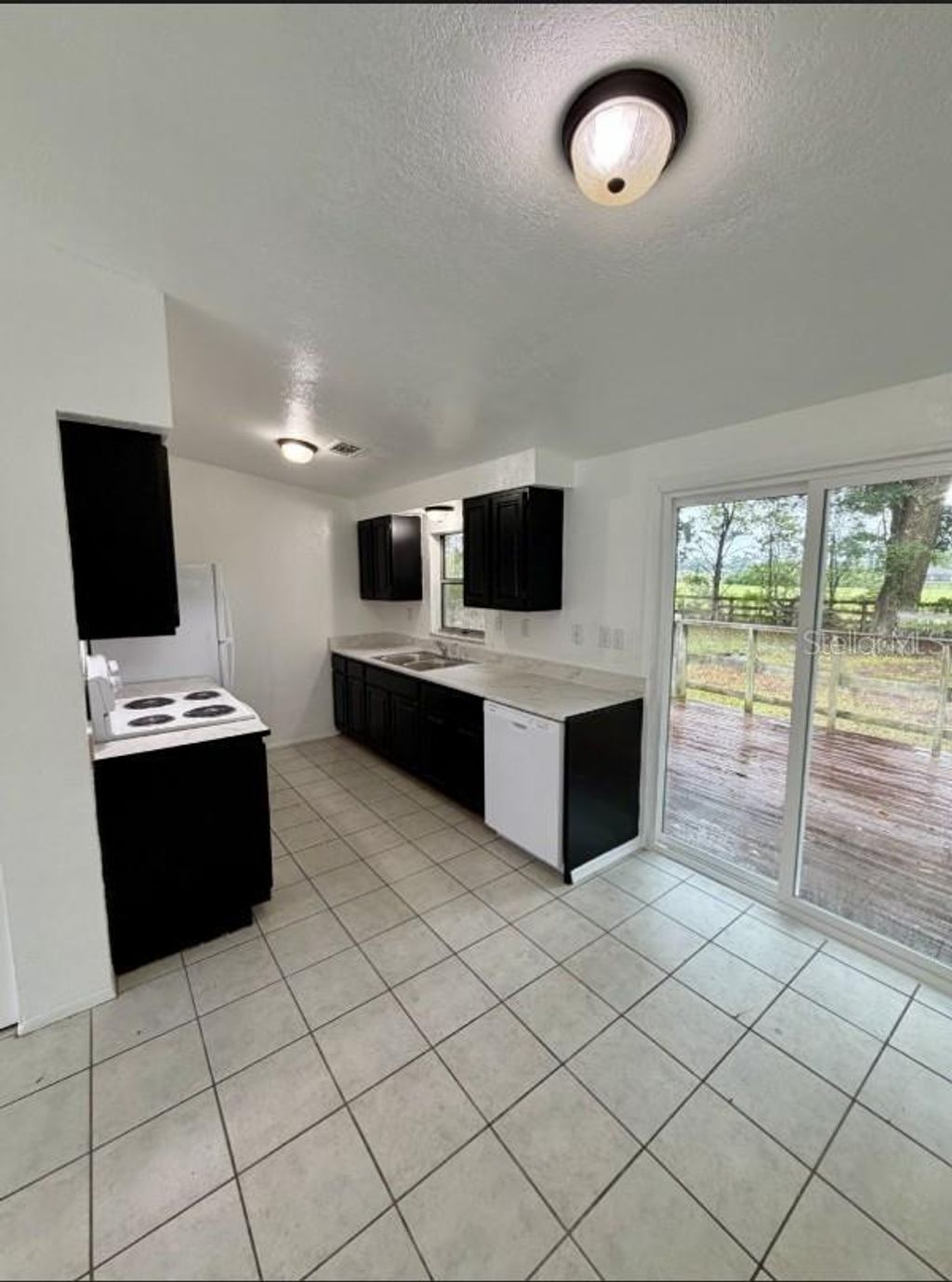 Photo of 6678 NW 60th Street, Ocala, FL 34482 (MLS # OM715237)