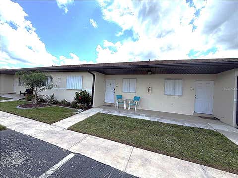 Photo of 25275 Rampart Boulevard #903, Punta Gorda, FL 33983 (MLS # C7527327)
