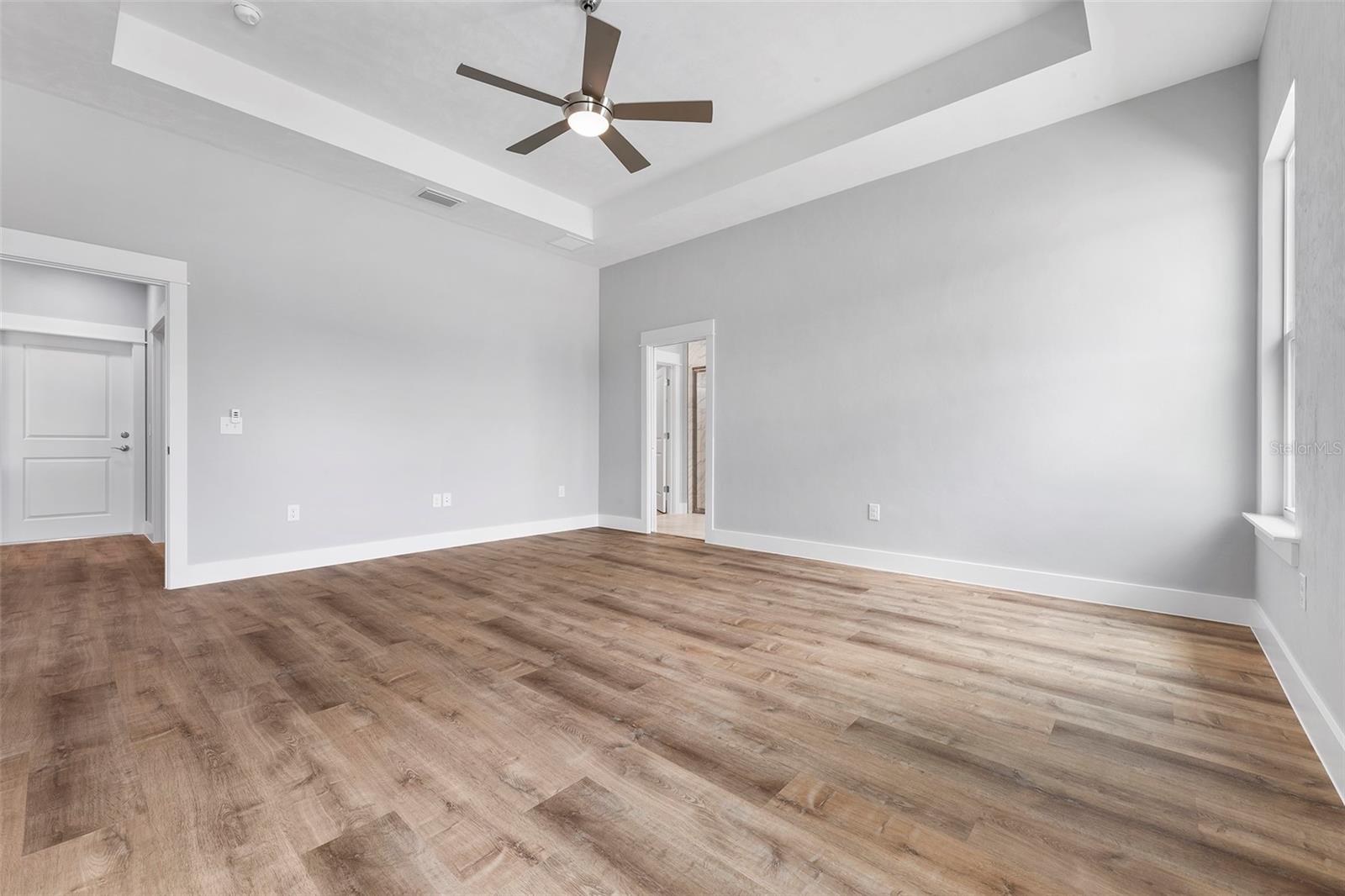 MEADOW VIEW - Residential