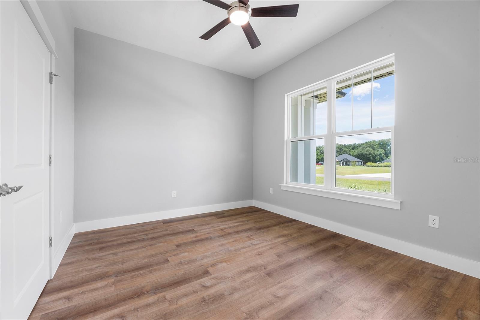 MEADOW VIEW - Residential