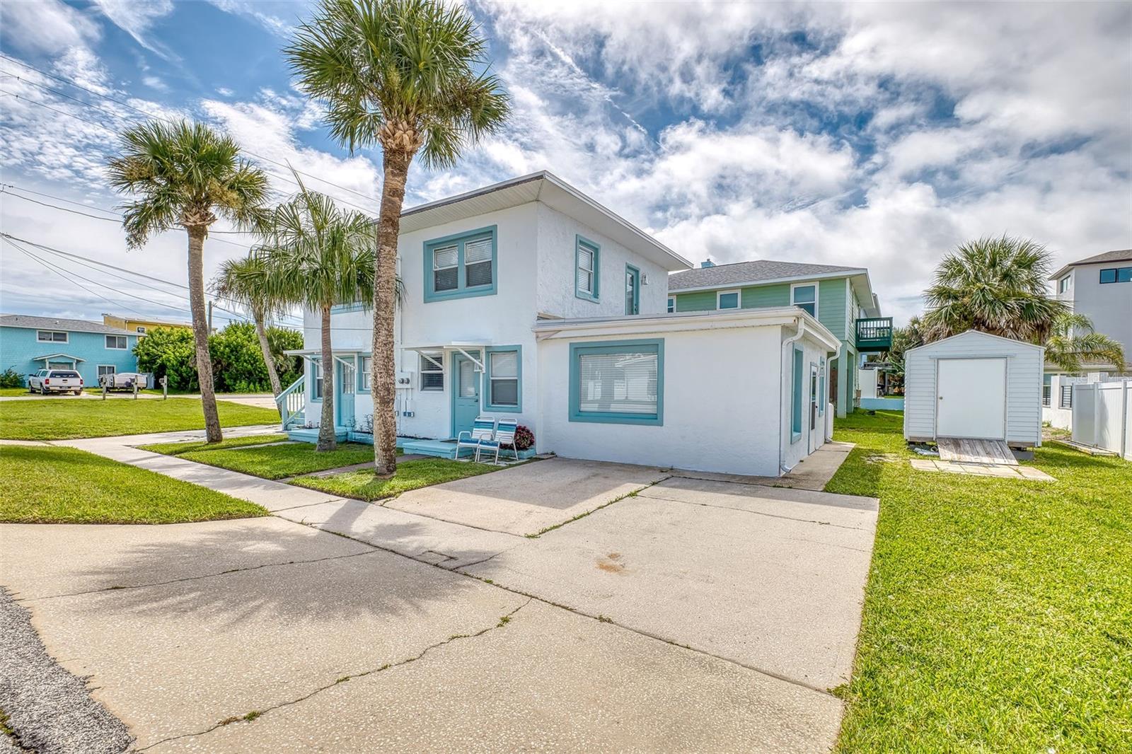 6834 TURTLEMOUND ROAD