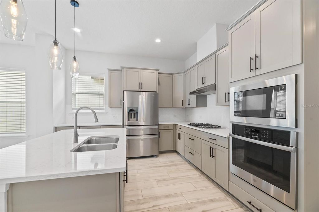 Photo of 2473 Provati Court, Jacksonville, FL 32246 (MLS # V4947652)