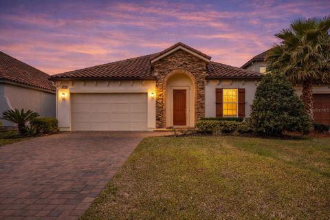 Photo of 2473 Provati Court, Jacksonville, FL 32246 (MLS # V4947652)