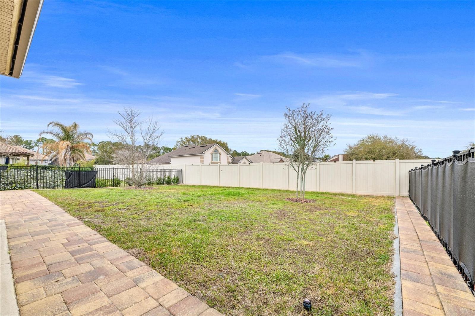 BELLA NIKA/TAMAYA PH 3 - Residential