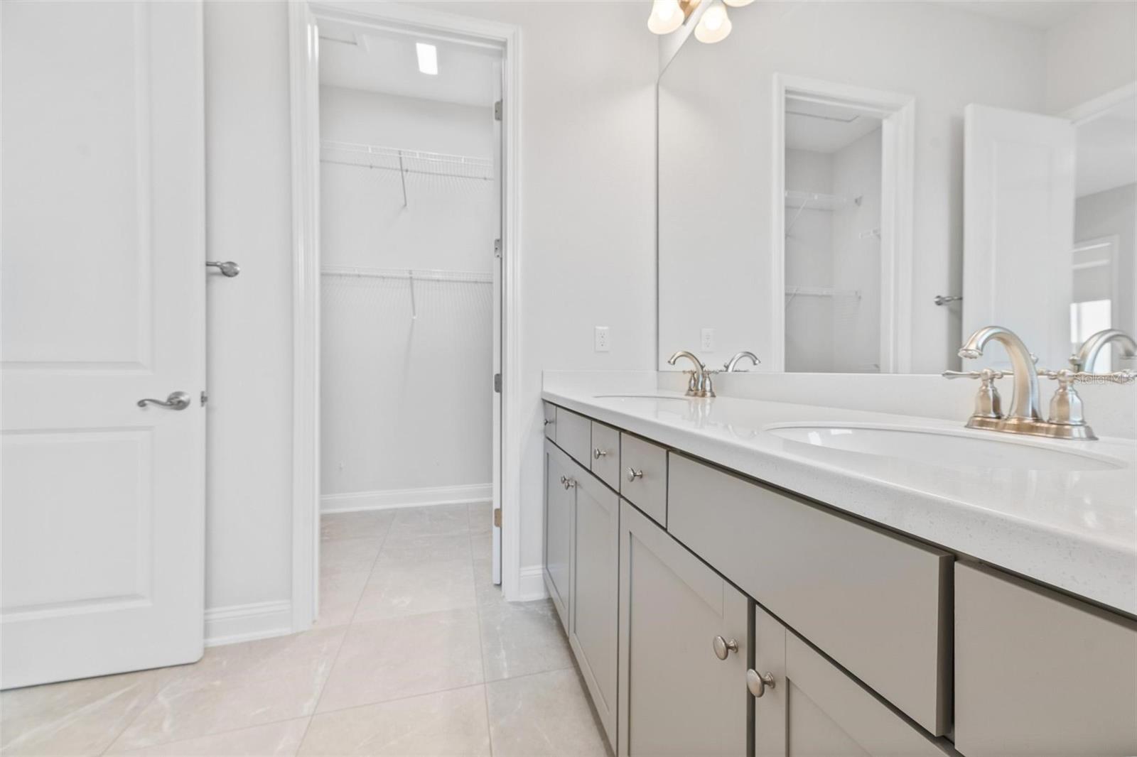 BELLA NIKA/TAMAYA PH 3 - Residential