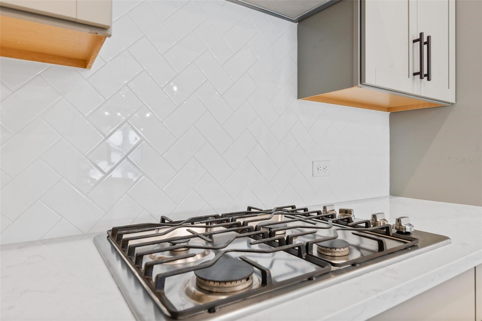 BELLA NIKA/TAMAYA PH 3 - Residential