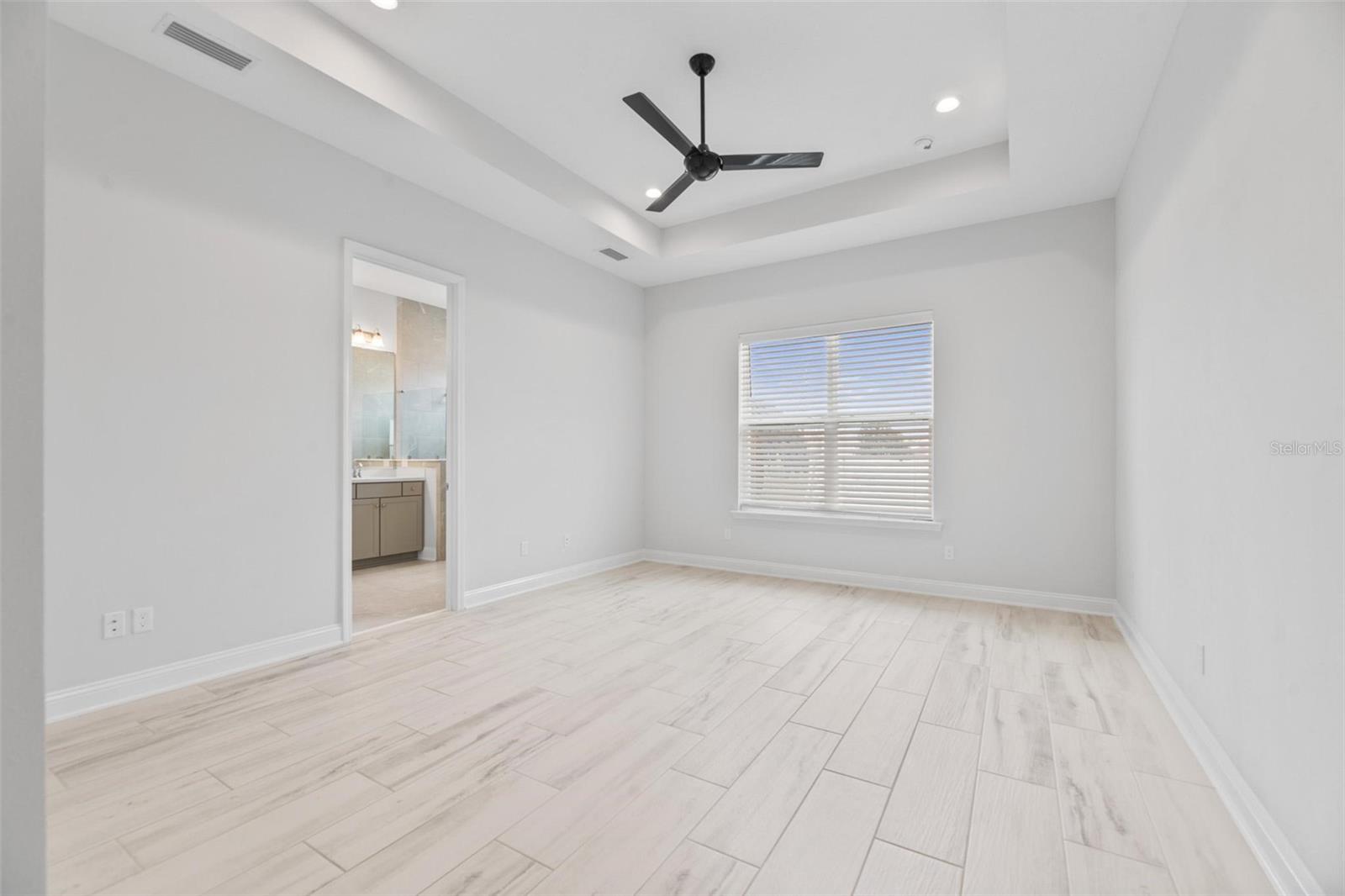 BELLA NIKA/TAMAYA PH 3 - Residential