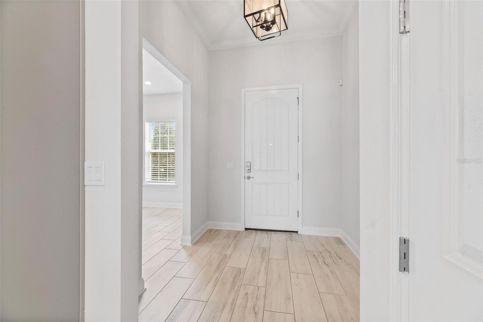 BELLA NIKA/TAMAYA PH 3 - Residential