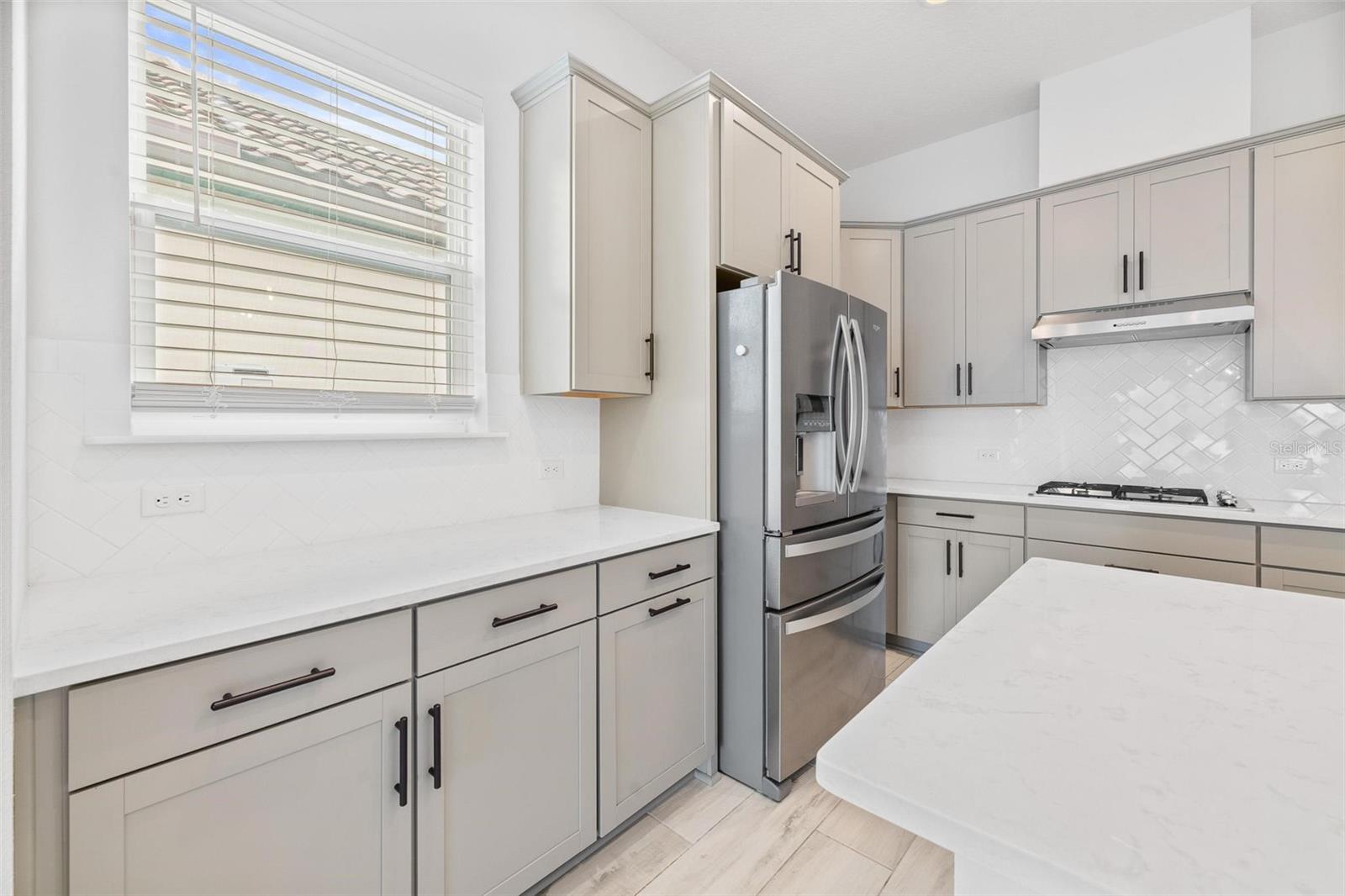 BELLA NIKA/TAMAYA PH 3 - Residential