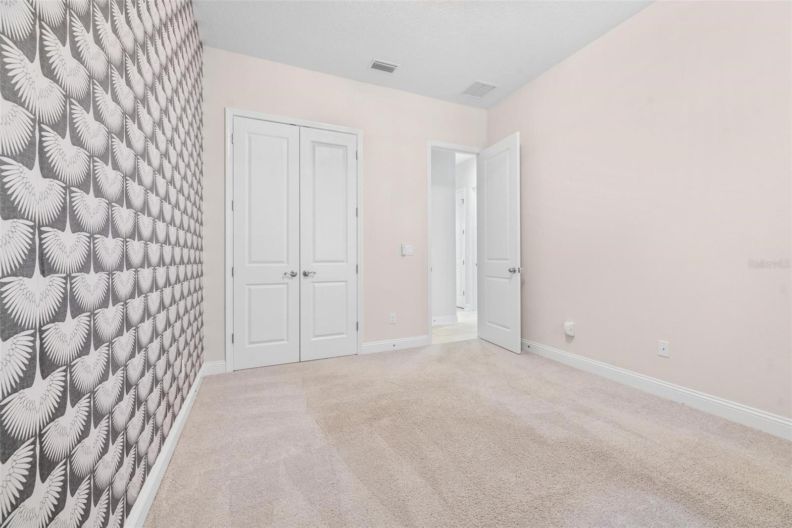 BELLA NIKA/TAMAYA PH 3 - Residential