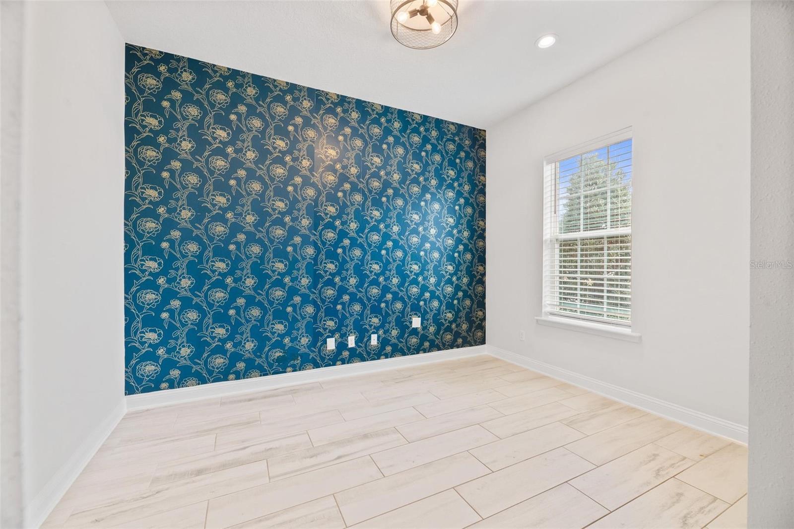 BELLA NIKA/TAMAYA PH 3 - Residential