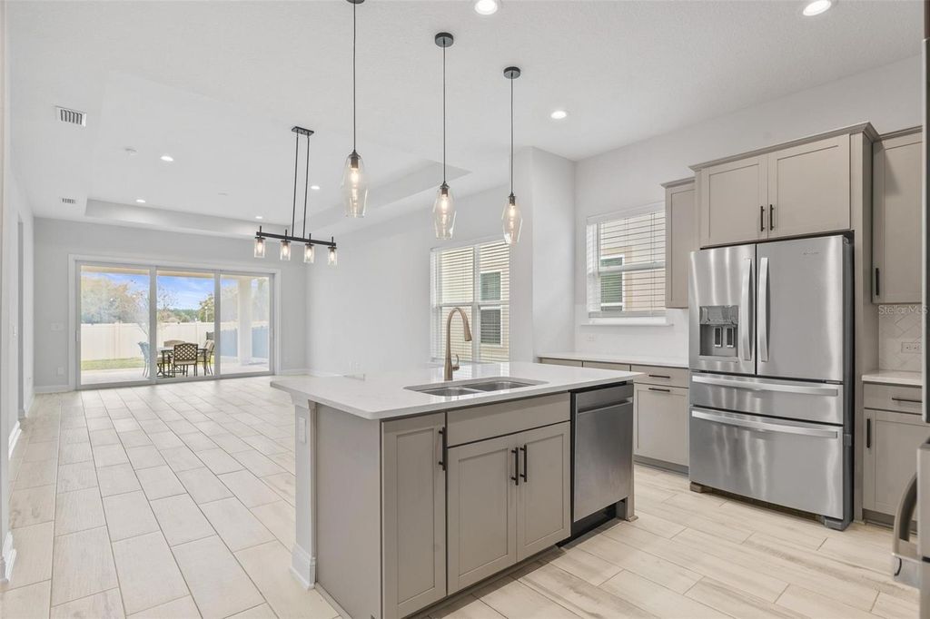 Photo of 2473 Provati Court, Jacksonville, FL 32246 (MLS # V4947652)