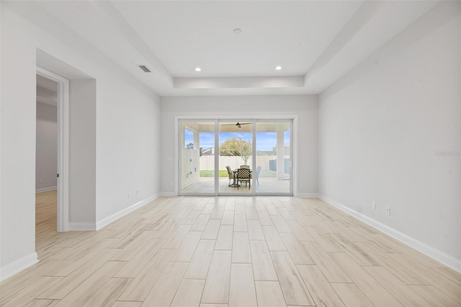 BELLA NIKA/TAMAYA PH 3 - Residential