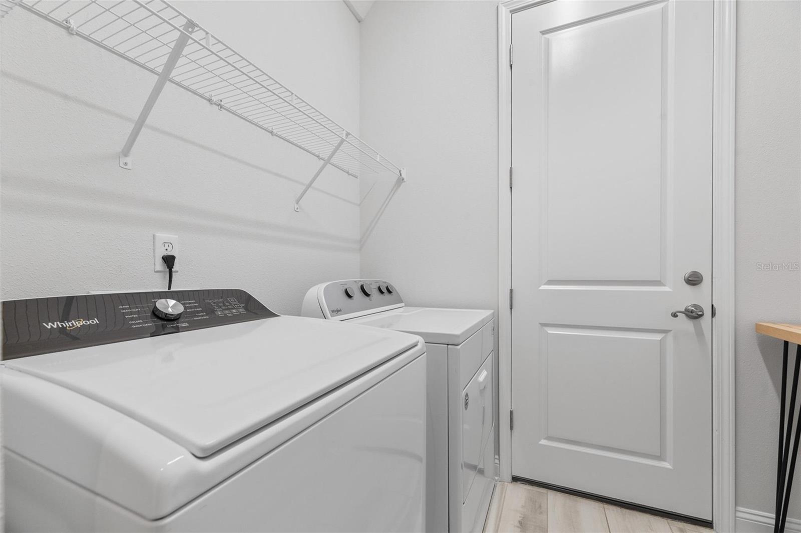 BELLA NIKA/TAMAYA PH 3 - Residential